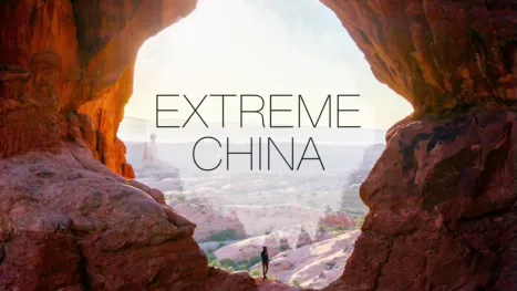 thumbnail - Extreme China