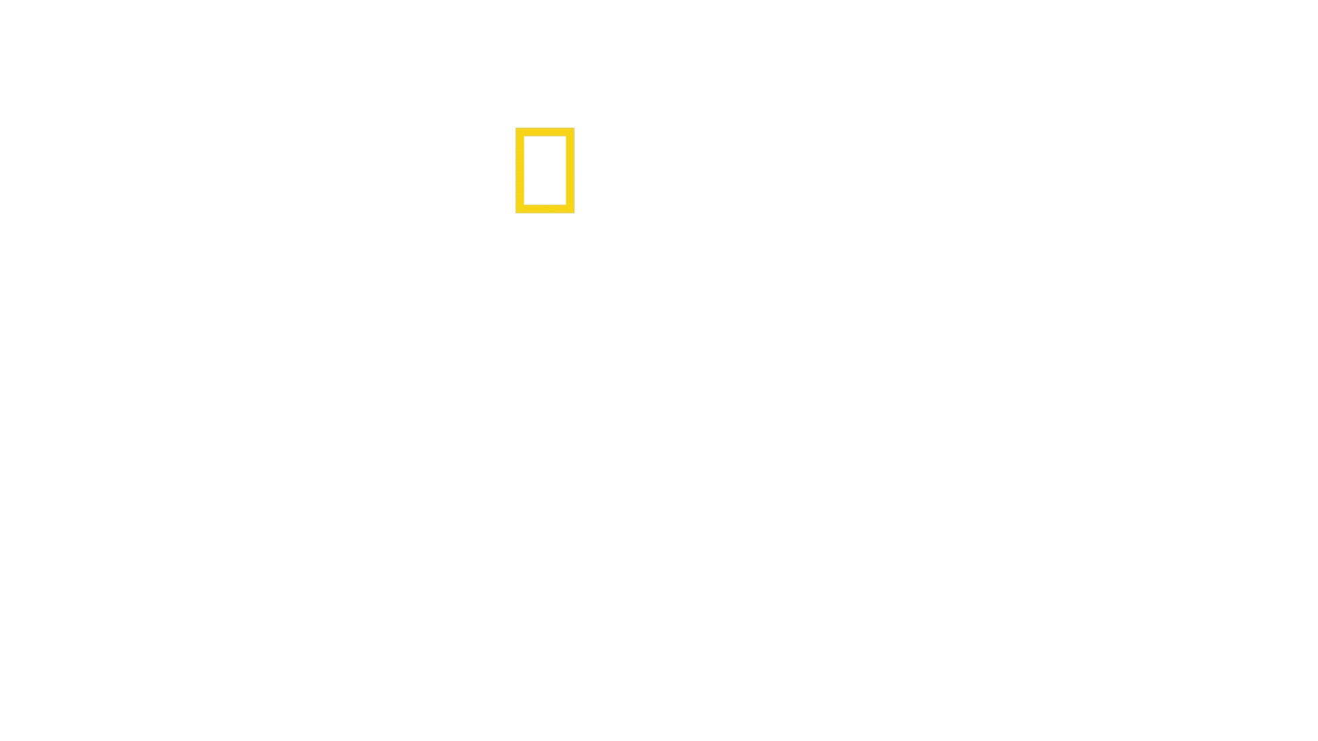 Antarctica: Forschung am Limit