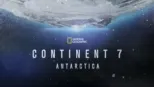 thumbnail - Continent 7: Antarctica