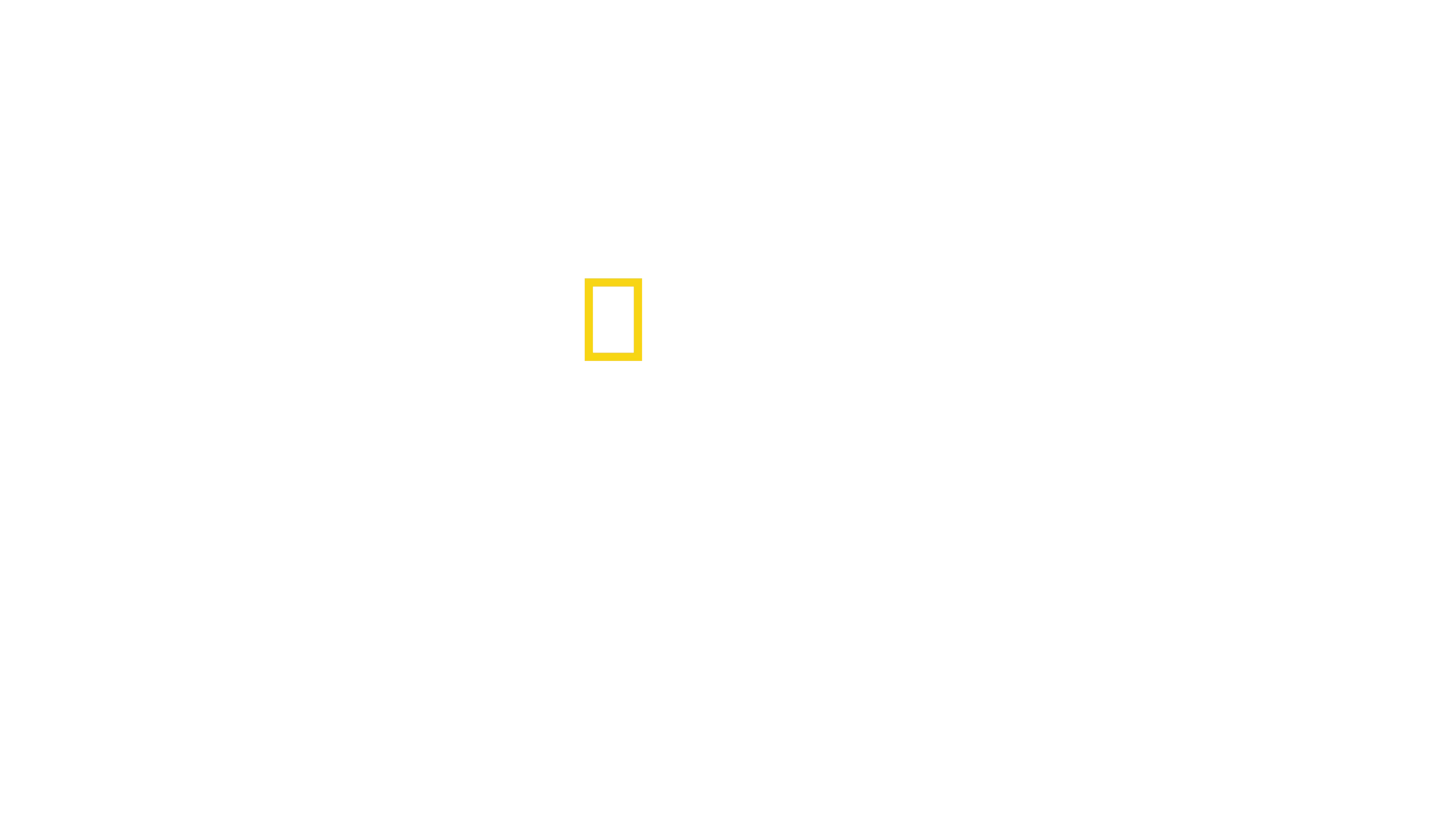 Exploration glaciale