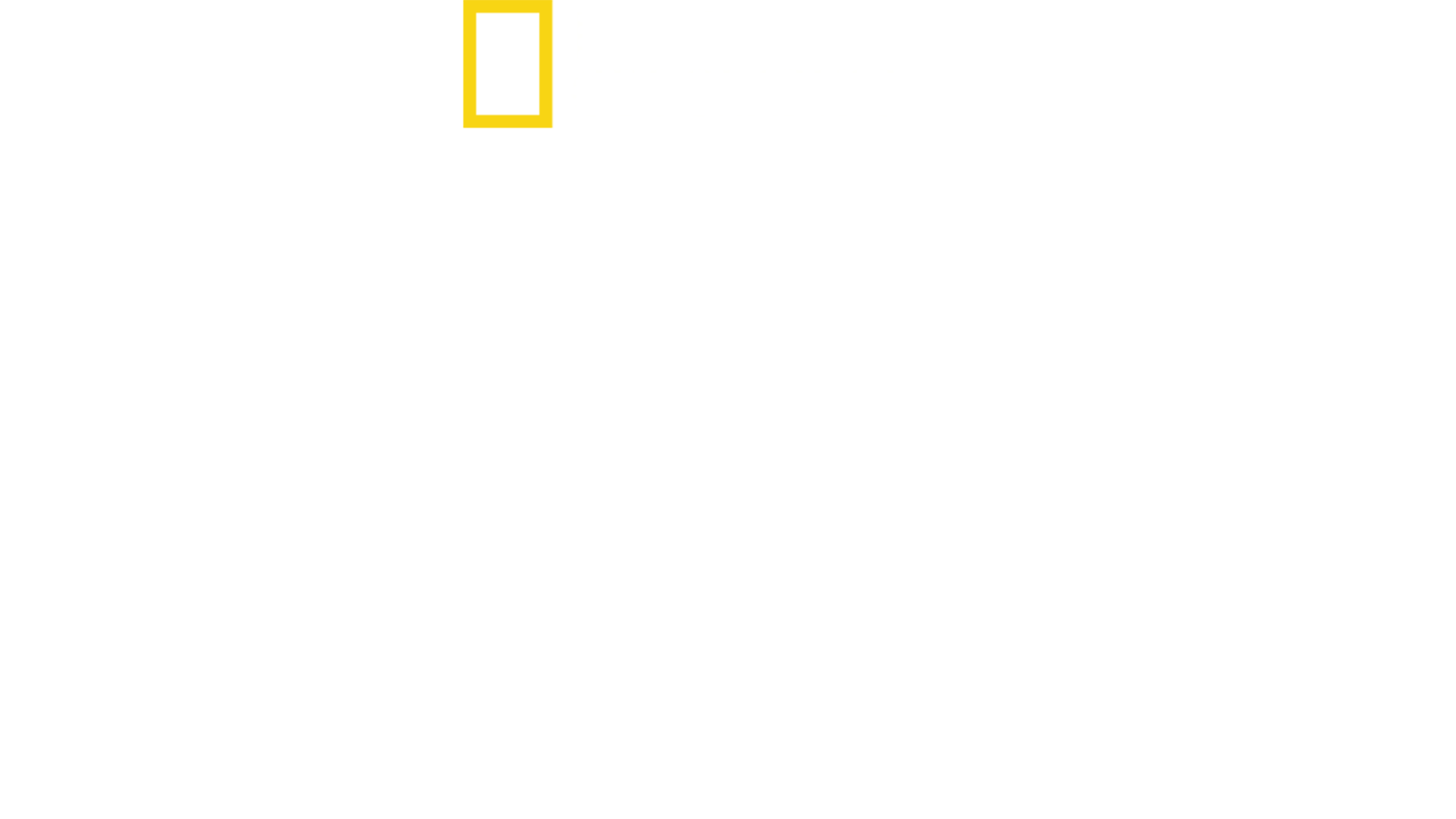 7. Kıta: Antarktika