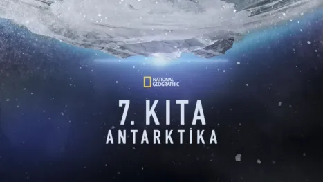thumbnail - 7. Kıta: Antarktika