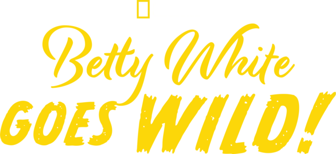 Betty White Goes Wild