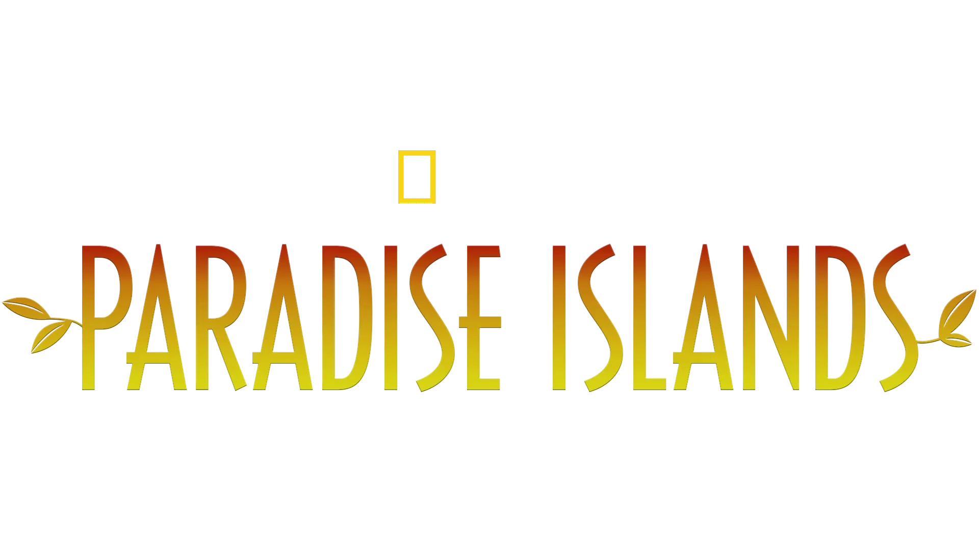 Paradise Islands