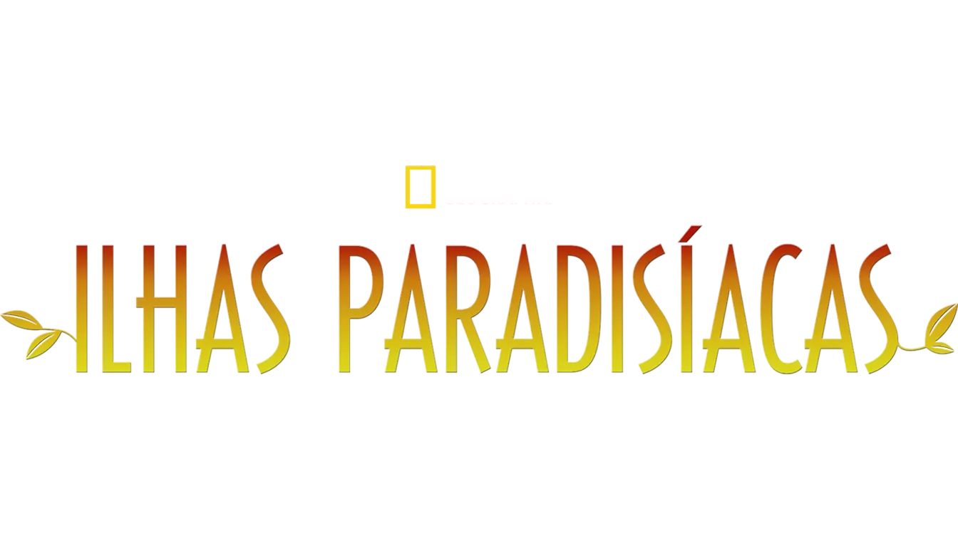 Ilhas Paradisíacas