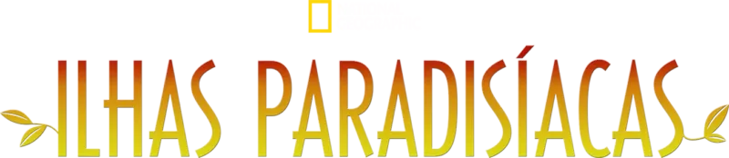 Ilhas Paradisíacas