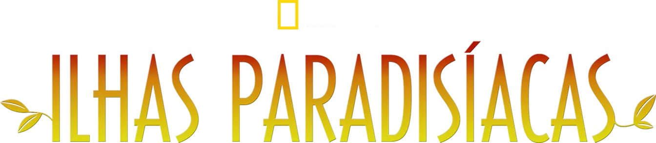 Ilhas Paradisíacas