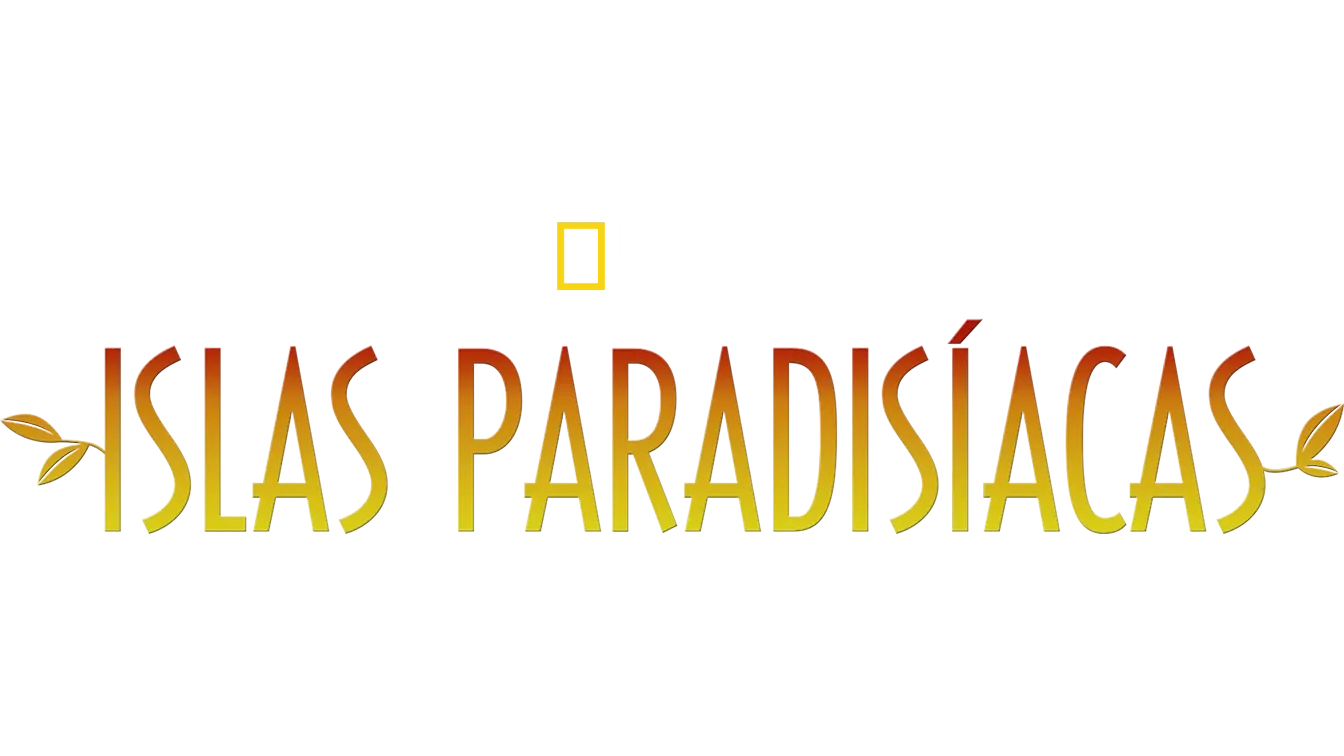 Islas Paradisíacas