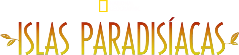 Islas Paradisíacas