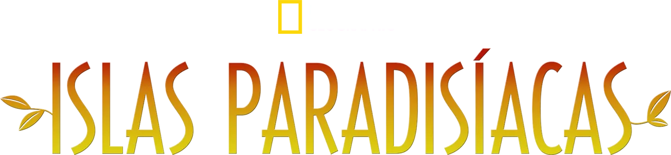 Islas Paradisíacas