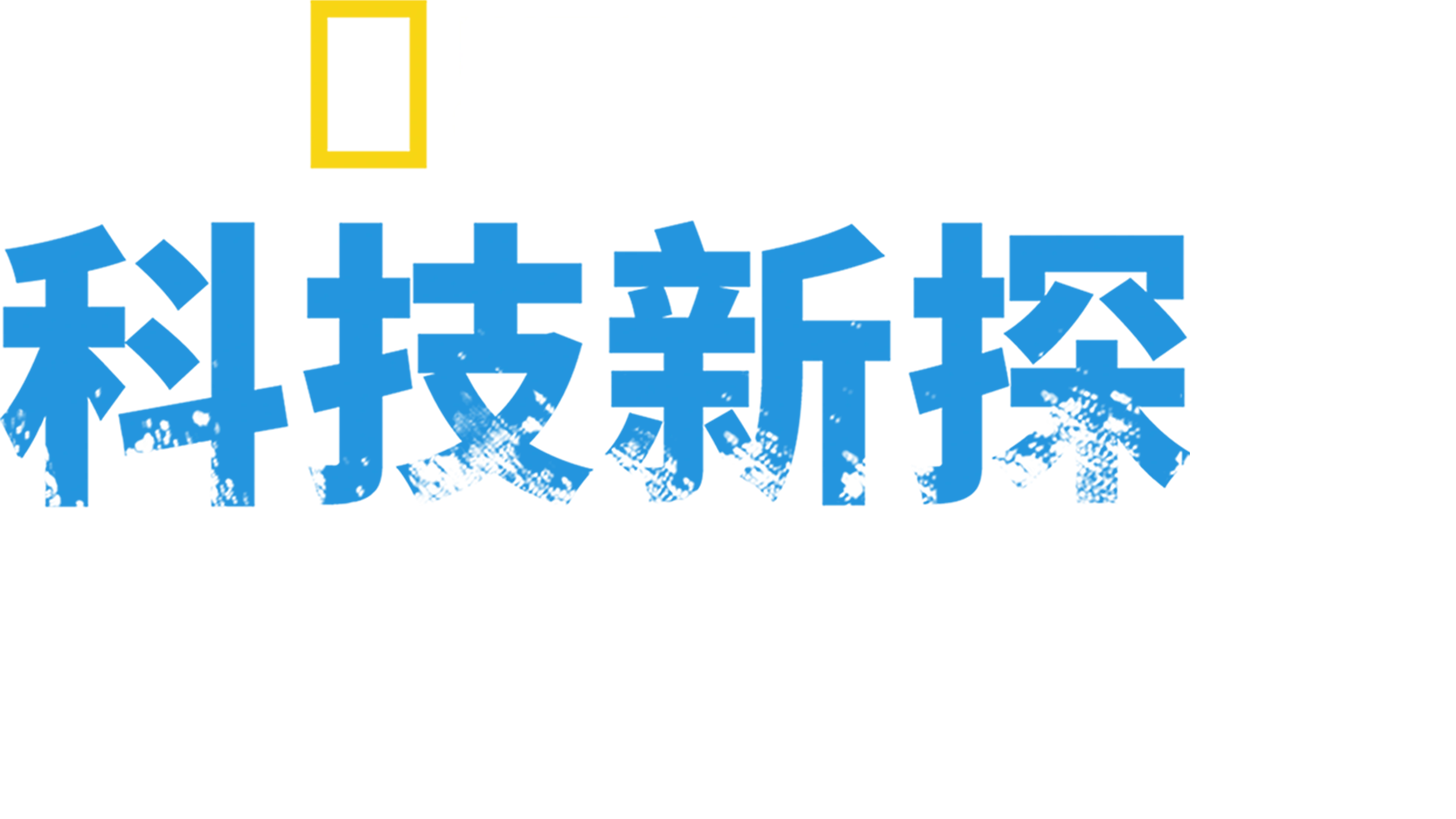 科技新探海盗城