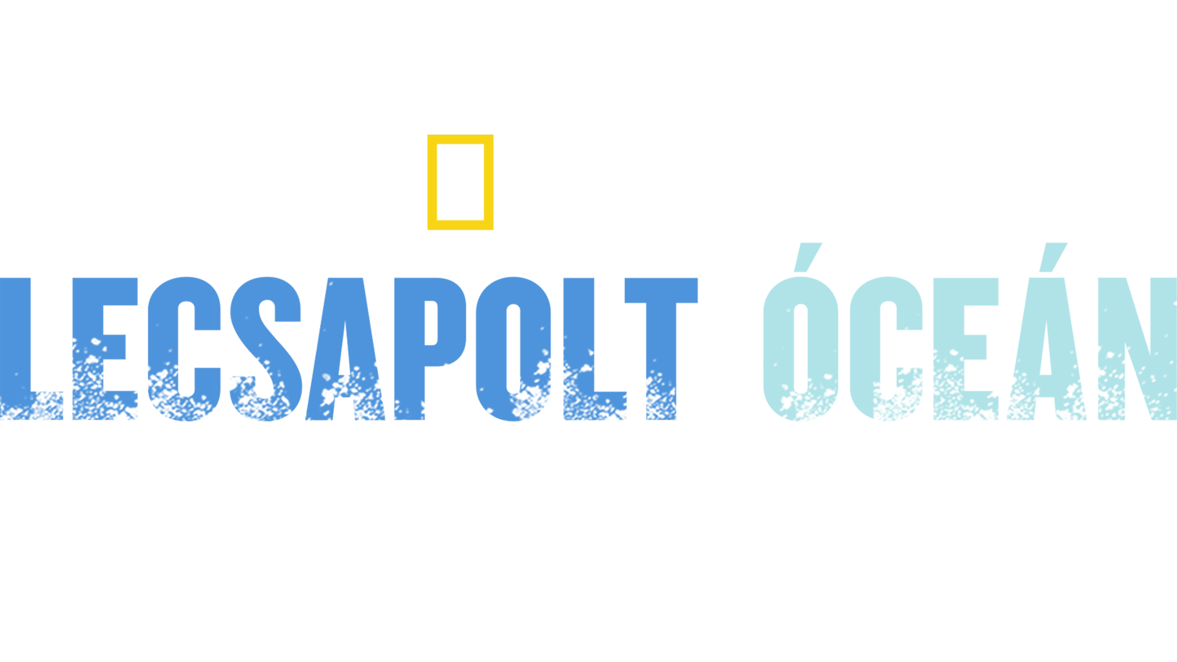 Lecsapolt óceán - A kalózváros titkai