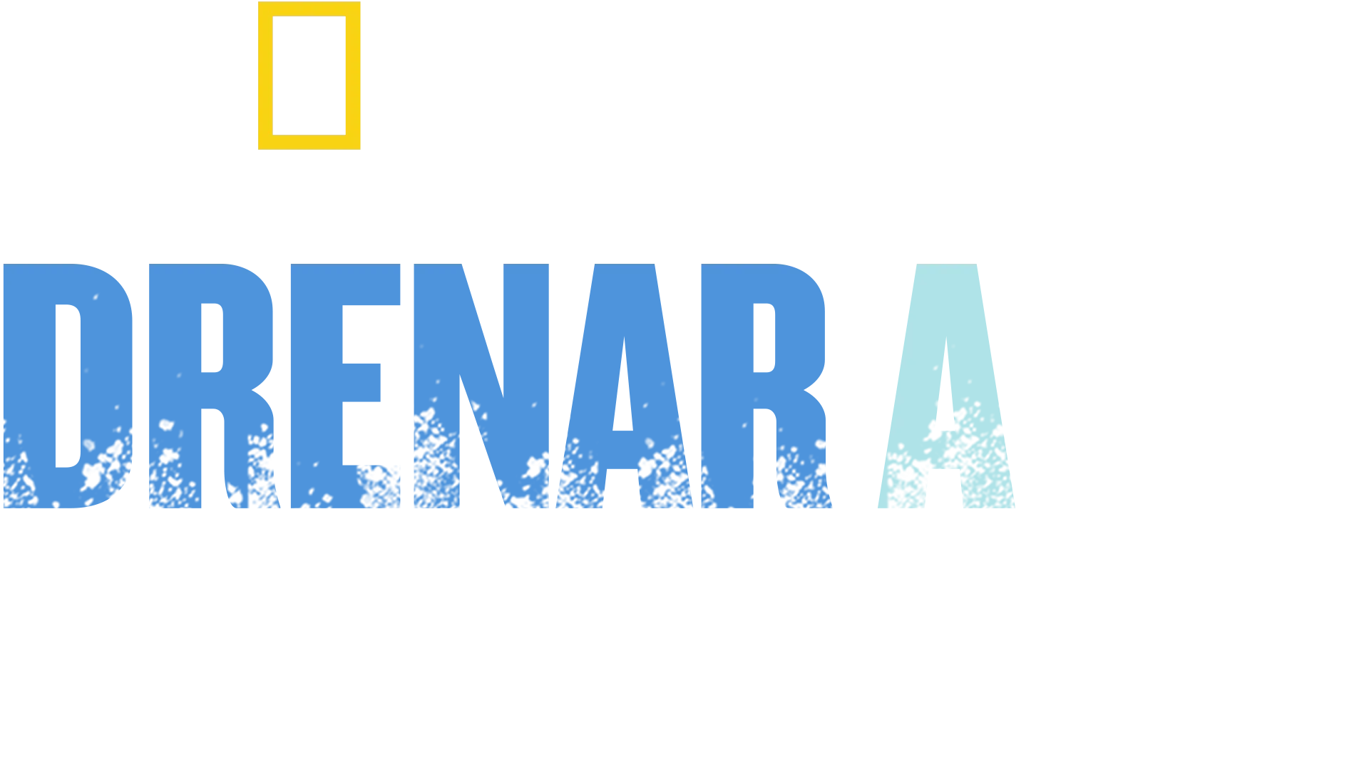 Drain the Sunken Pirate City