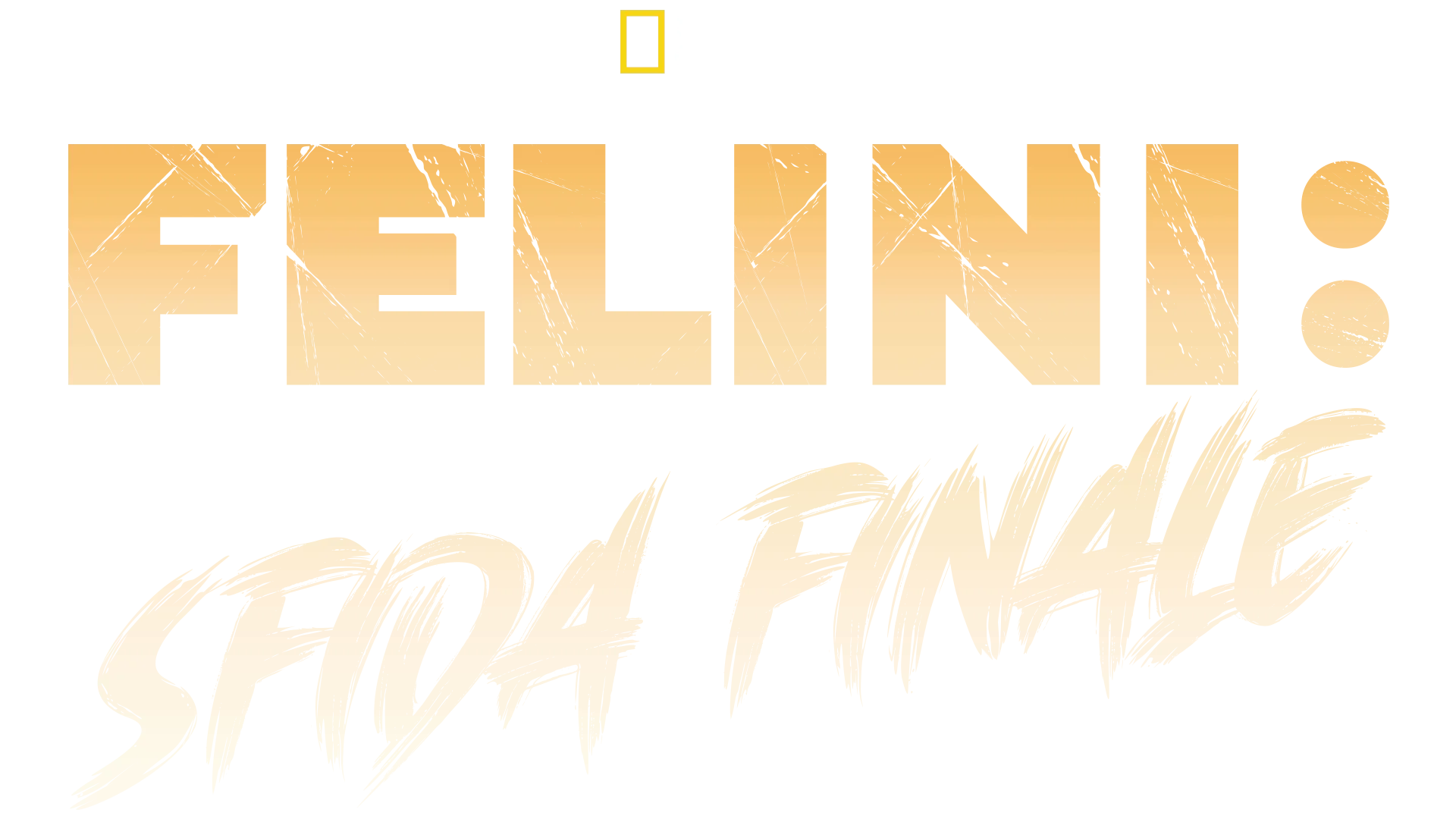 Felini: Sfida Finale