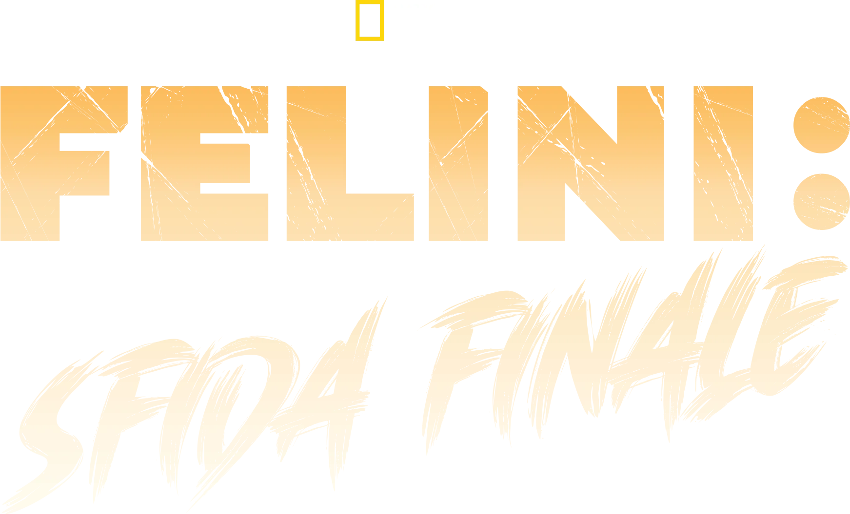 Felini: Sfida Finale