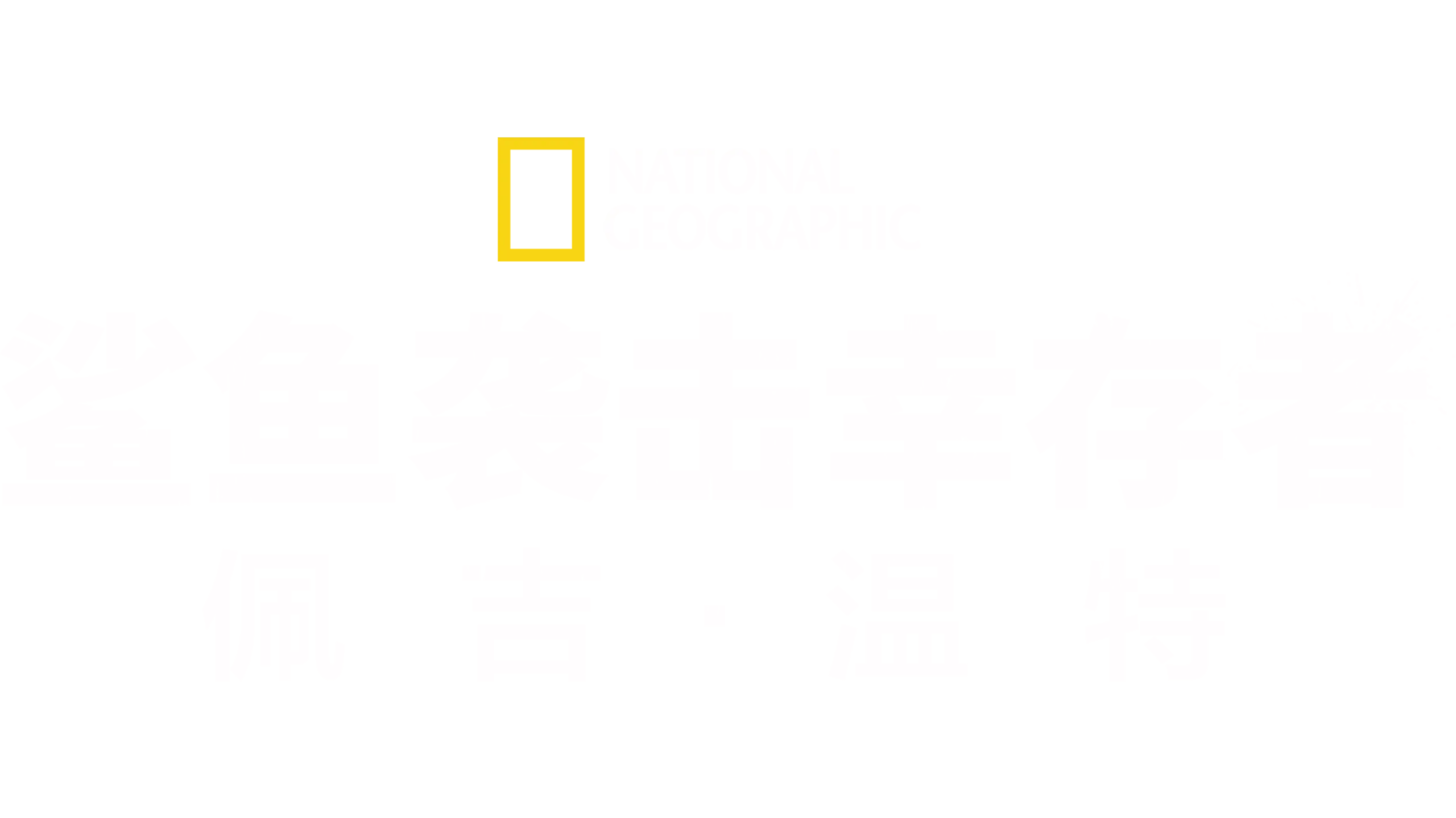 鲨鱼袭击幸存者：佩吉·温特