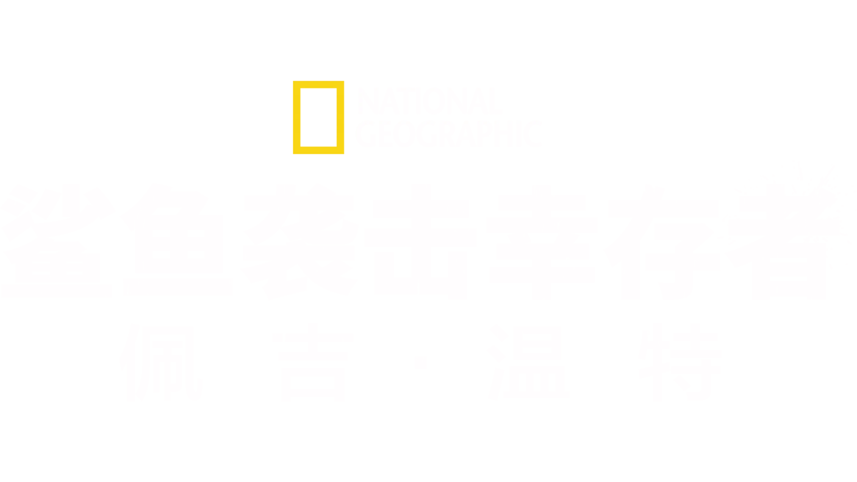 鲨鱼袭击幸存者：佩吉·温特