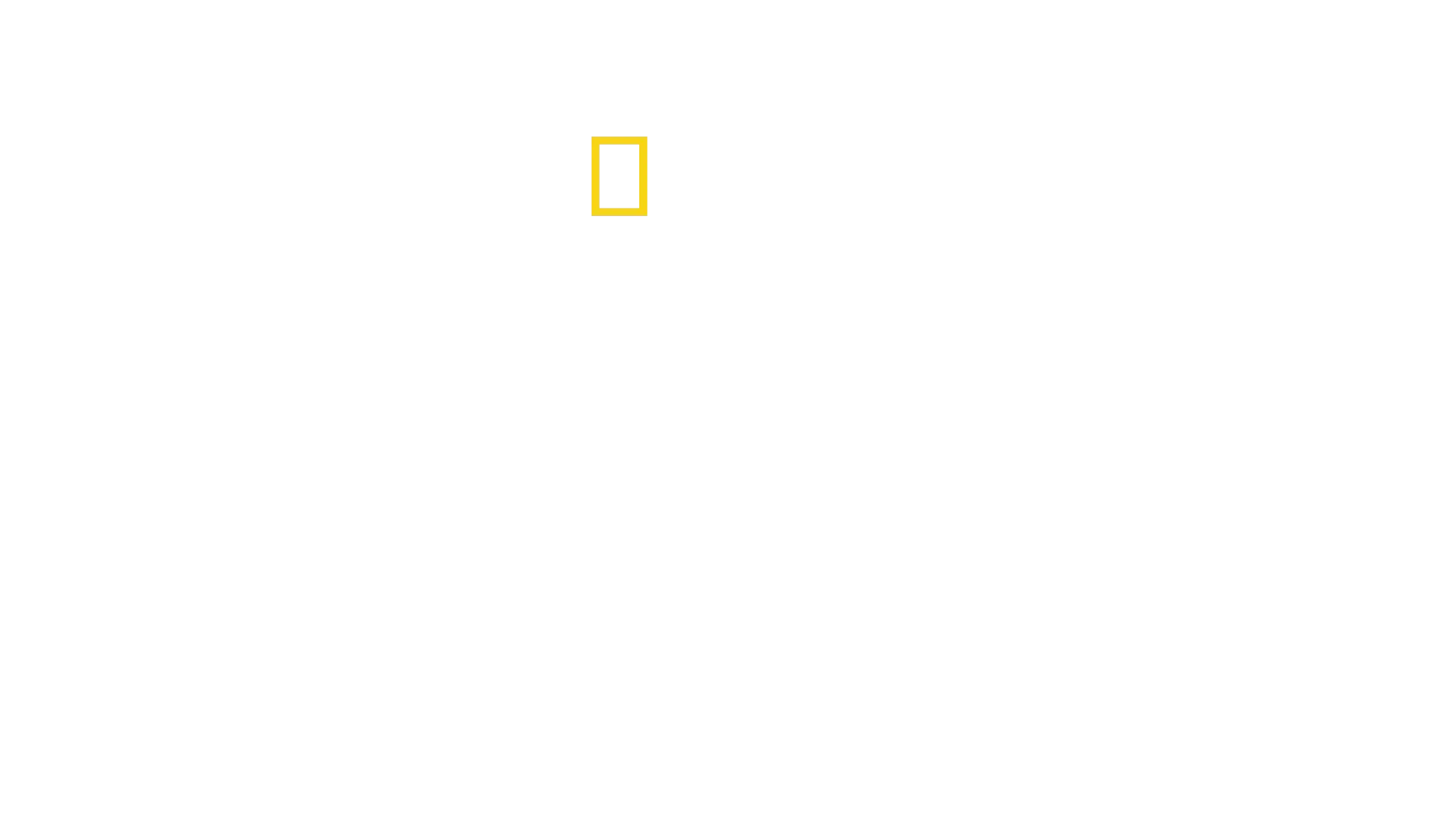 Kiinan salaiset valtakunnat