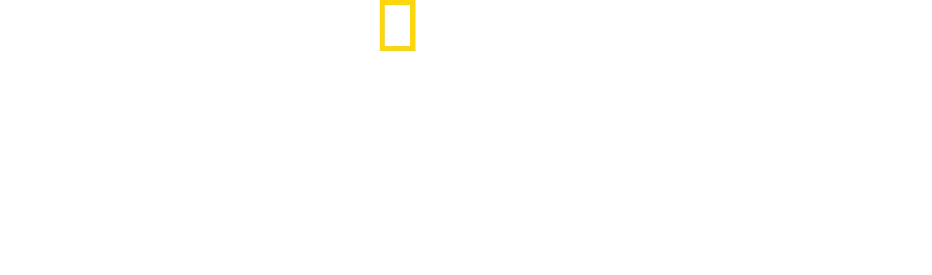 Kiinan salaiset valtakunnat