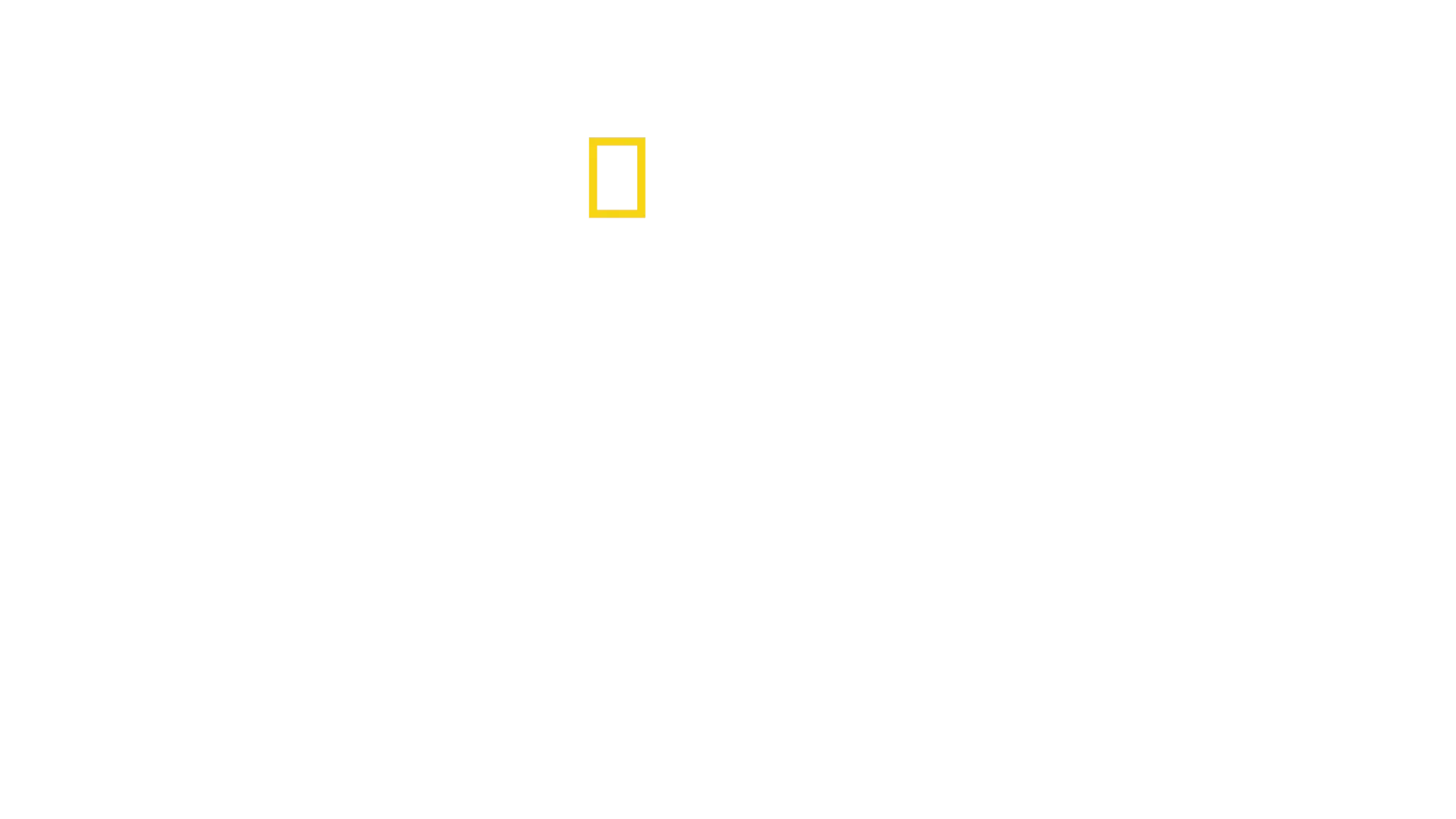 Cina: Le Cinque Meraviglie