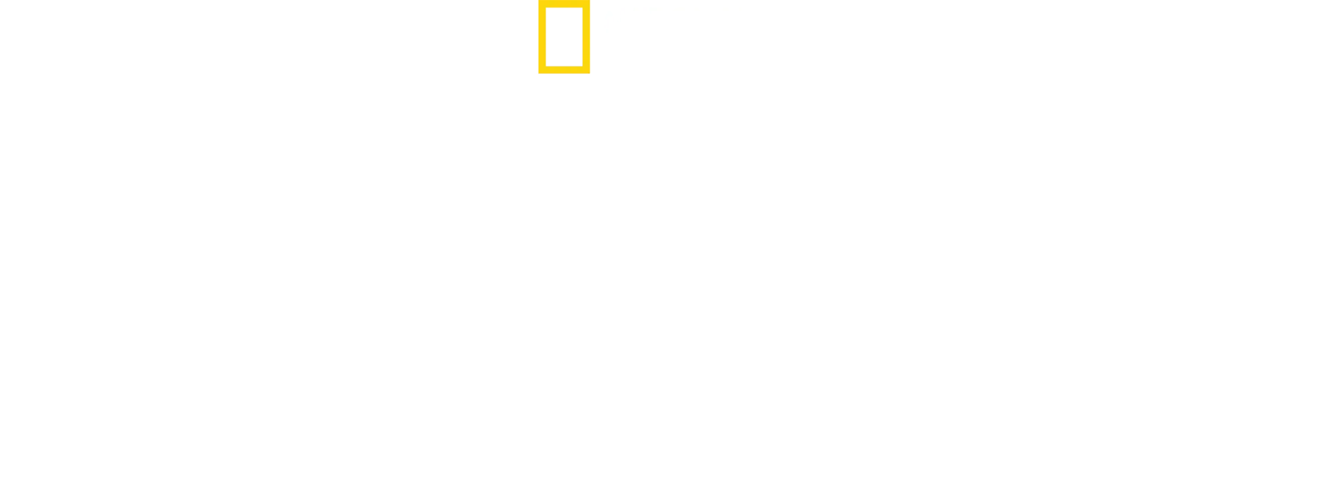 Cina: Le Cinque Meraviglie