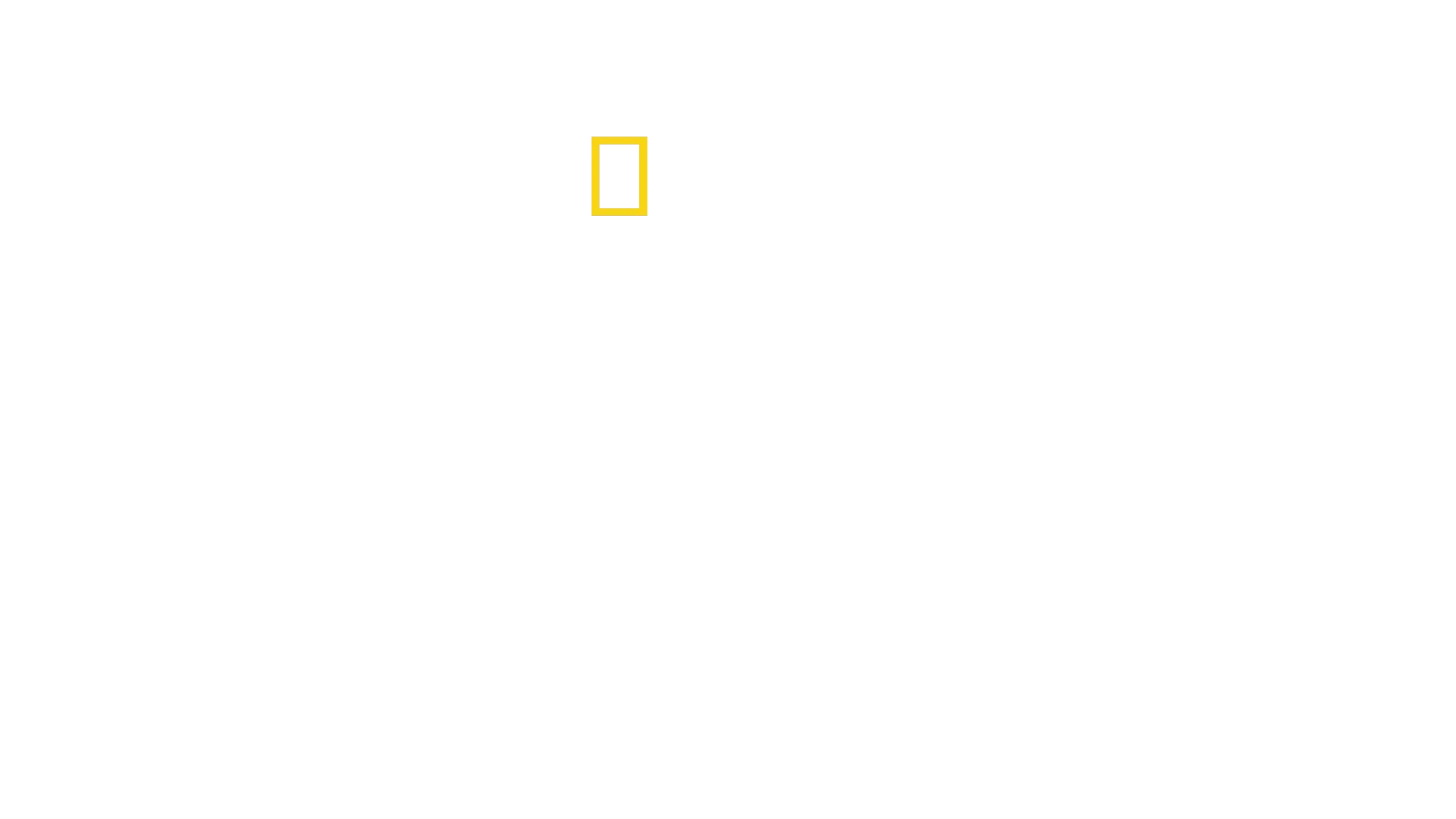 Os Reinos Ocultos da China