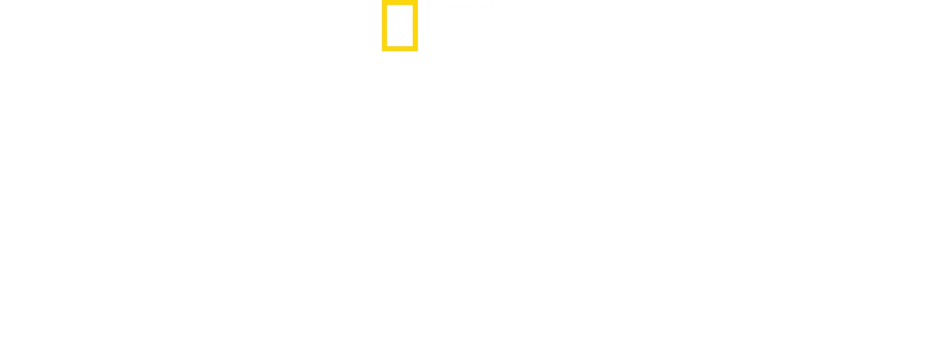 Os Reinos Ocultos da China