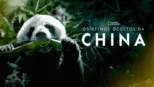 thumbnail - Os Reinos Ocultos da China