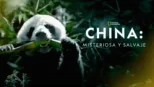 thumbnail - China: Misteriosa y Salvaje