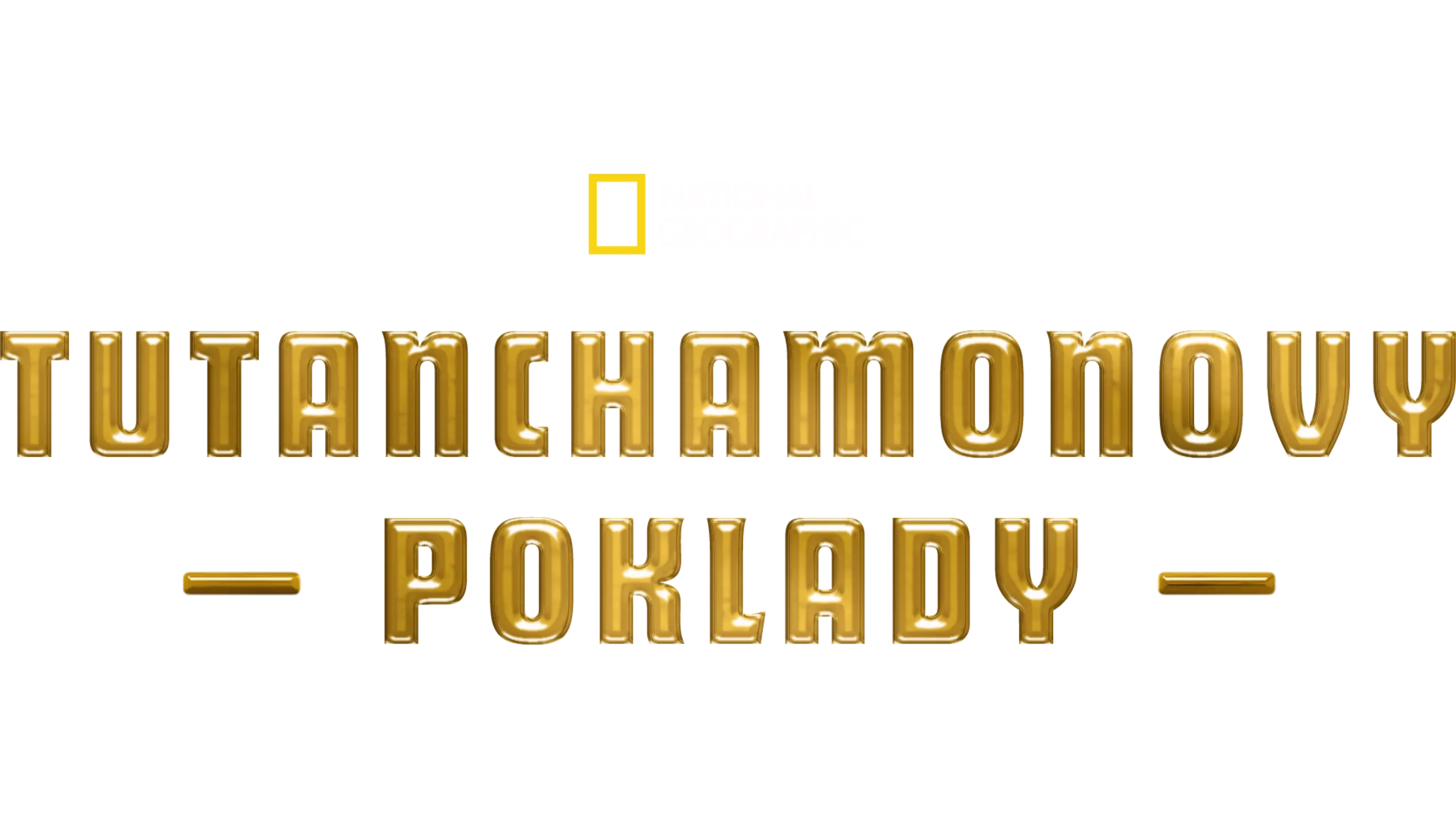Tutanchamonovy poklady