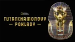 thumbnail - Tutanchamonovy poklady