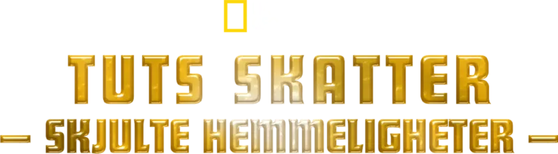Tuts skatter: Skjulte hemmeligheter