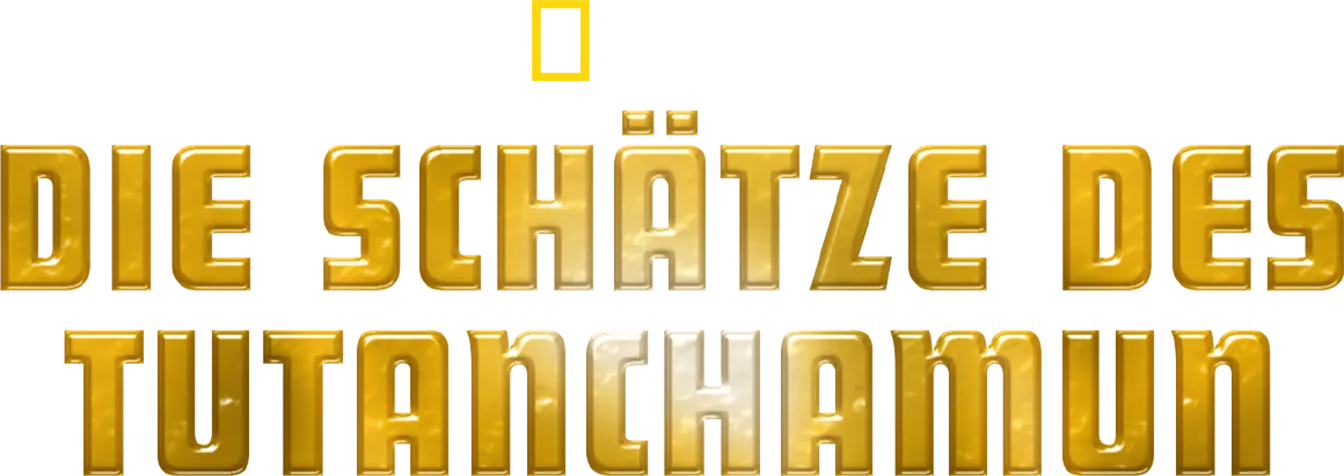 Die Schätze des Tutanchamun