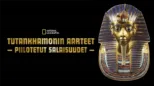 thumbnail - Tutankhamonin aarteet: piilotetut salaisuudet