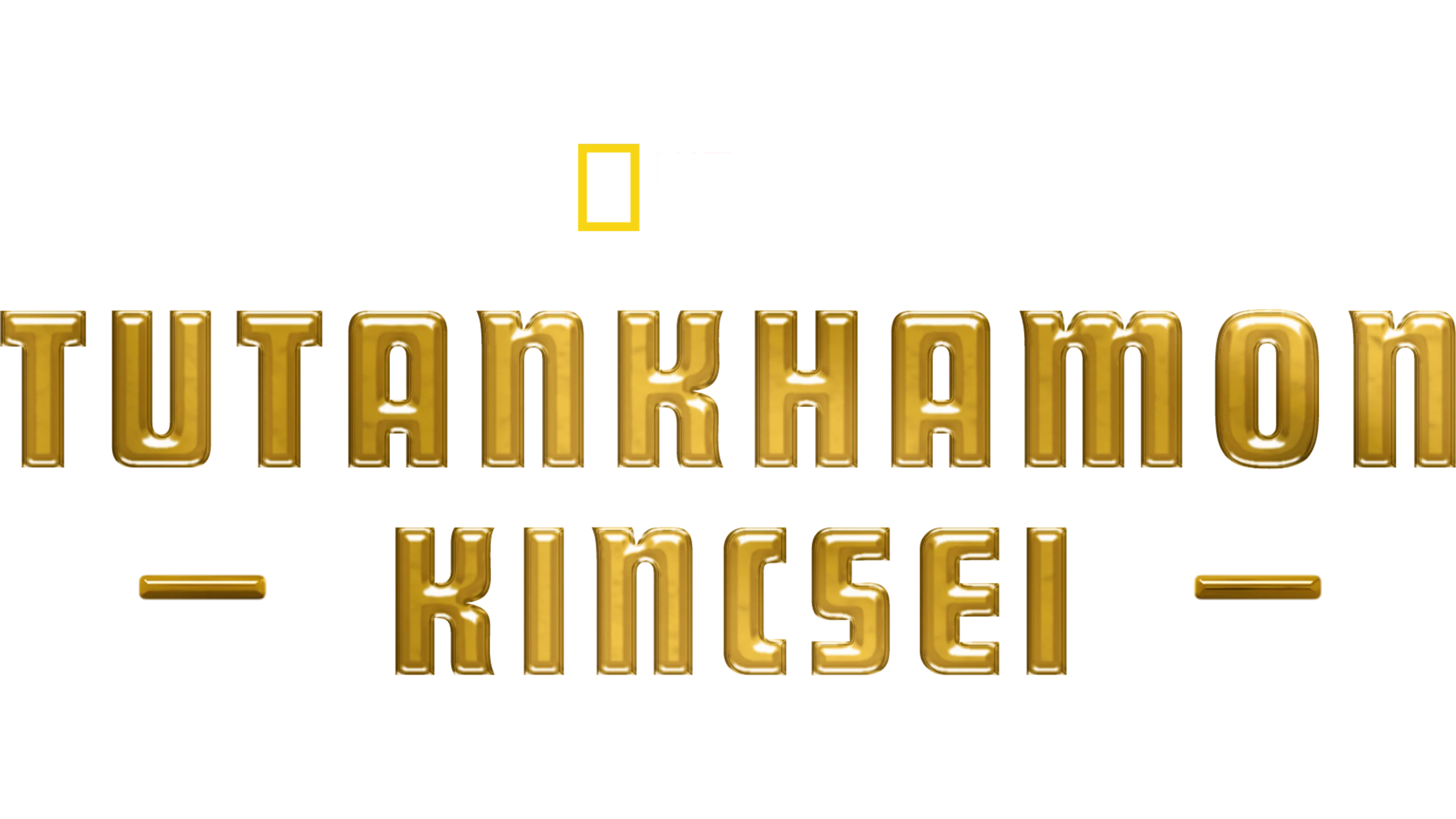 Tutankhamon kincsei