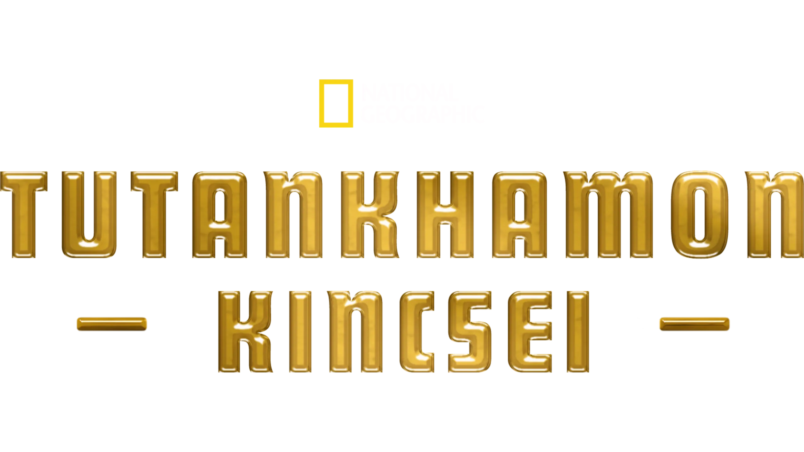 Tutankhamon kincsei