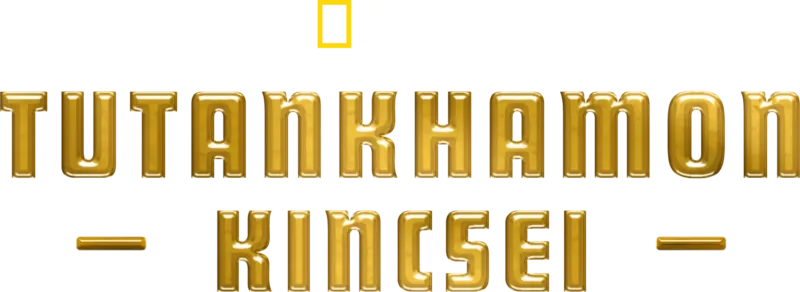 Tutankhamon kincsei