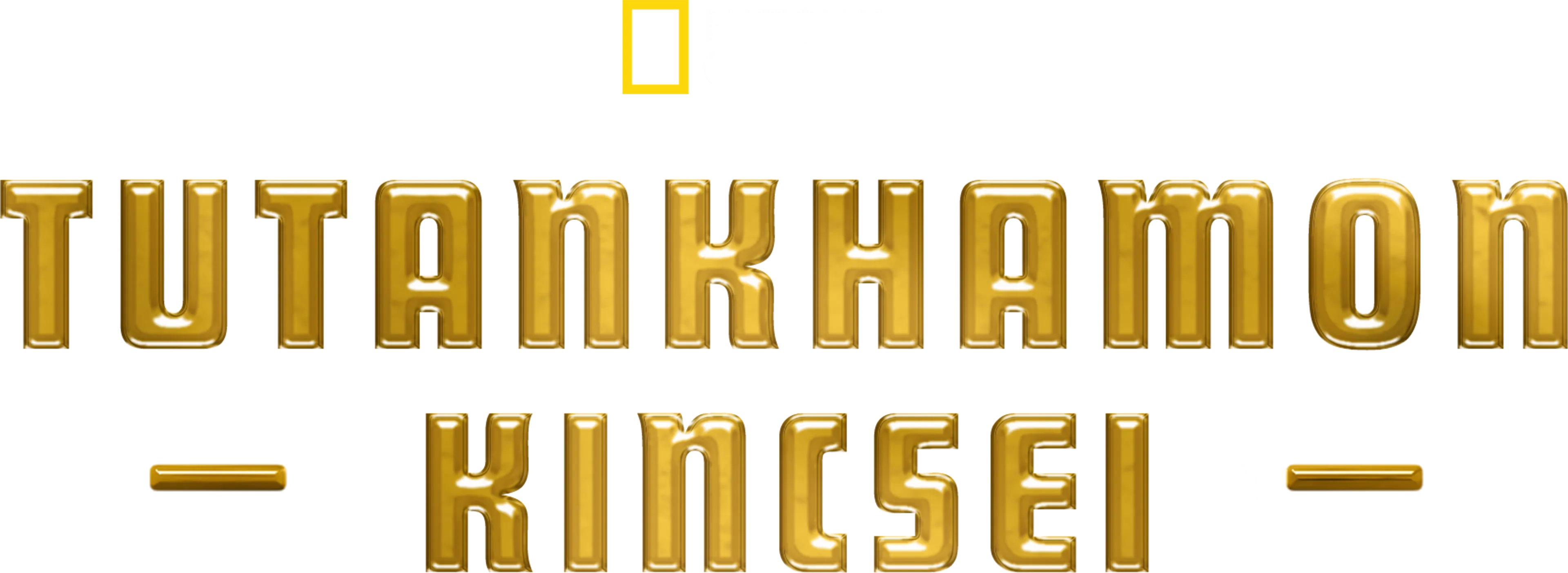 Tutankhamon kincsei
