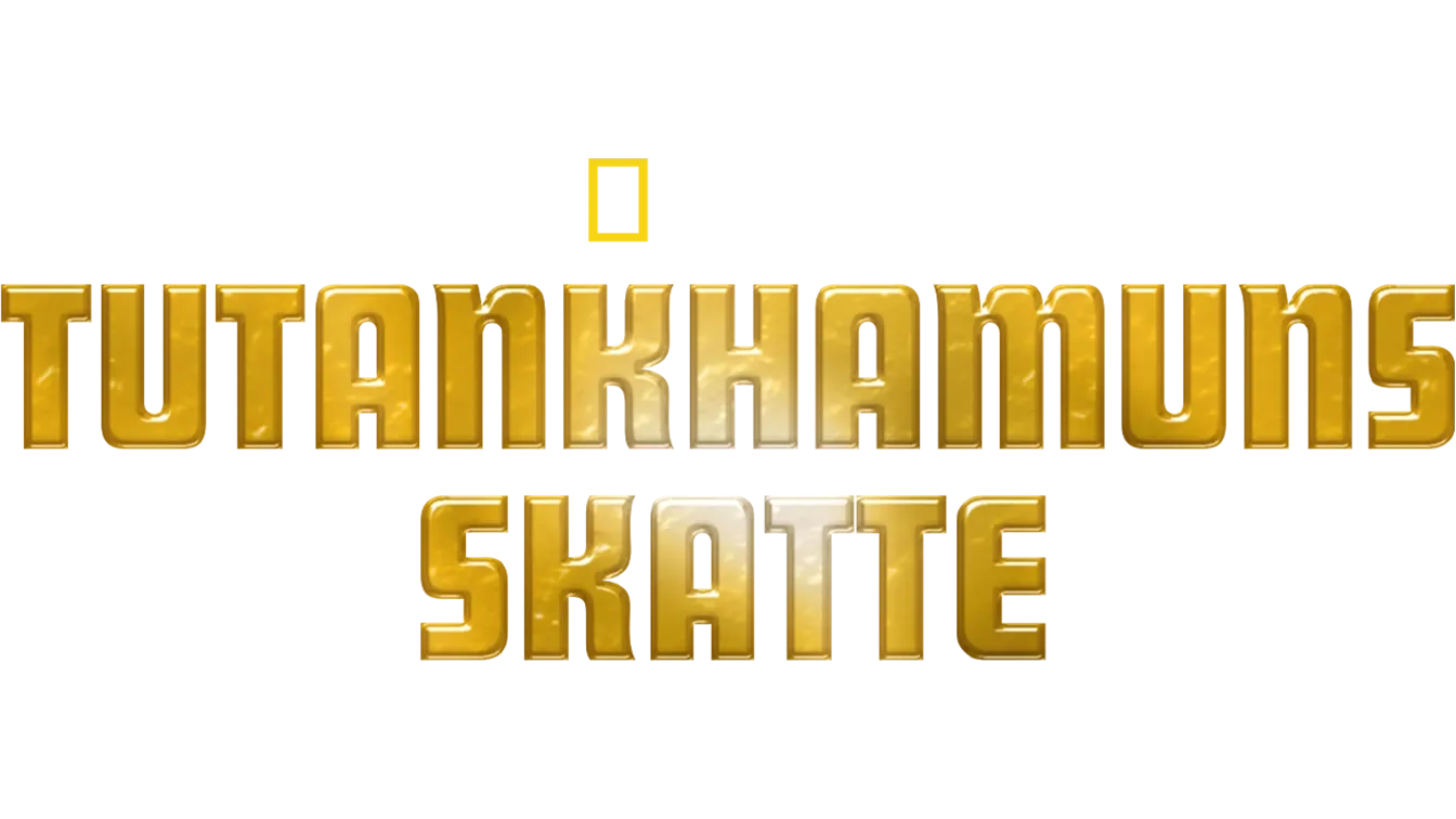 Tutankhamuns skatte