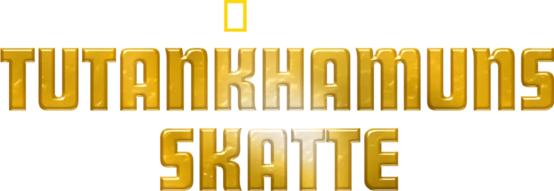 Tutankhamuns skatte