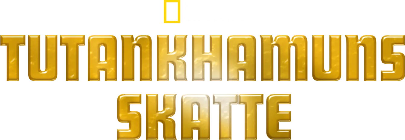Tutankhamuns skatte