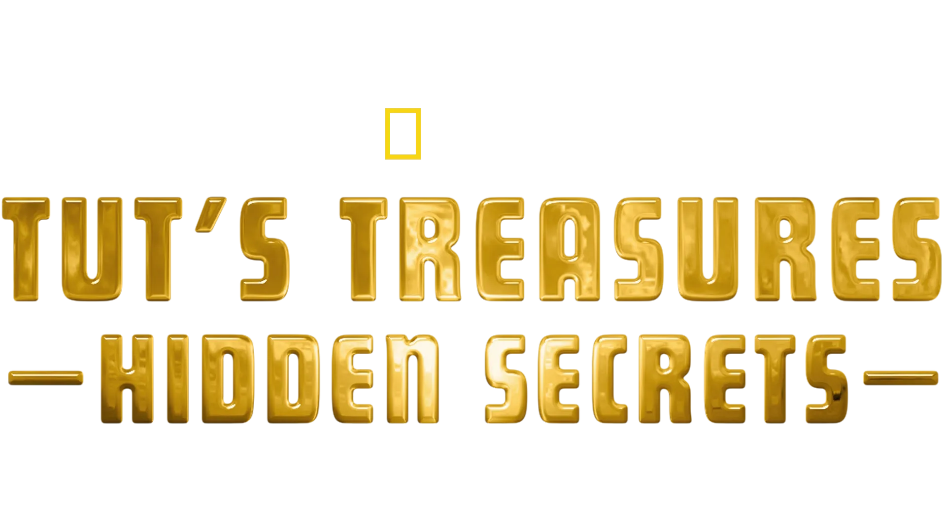 Tut's Treasures: Hidden Secrets