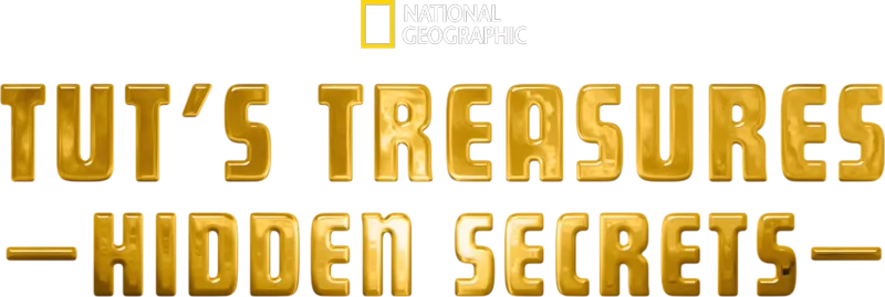 Tut's Treasures: Hidden Secrets