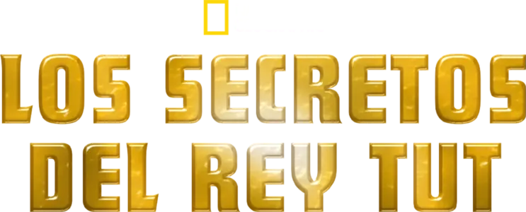 Los Secretos del Rey Tut