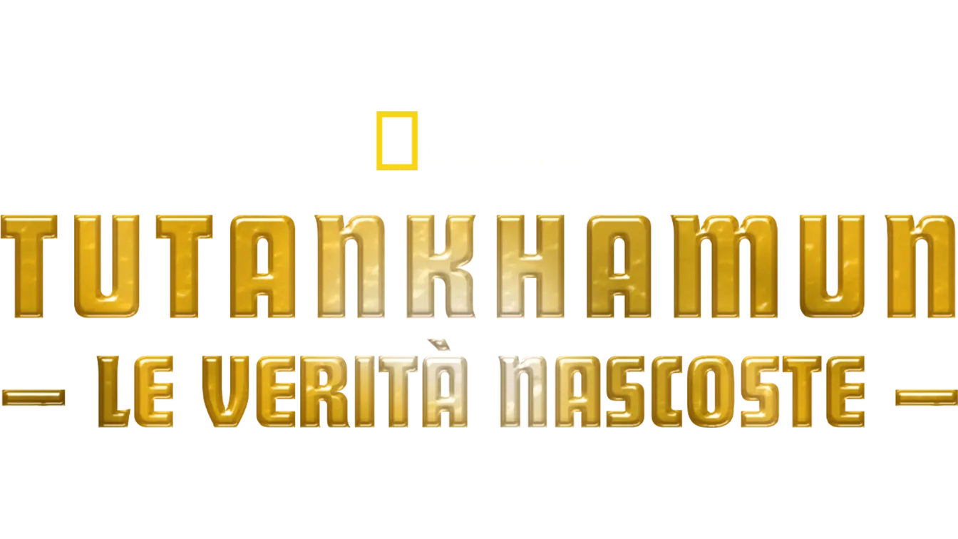 Tutankhamun: le verità nascoste
