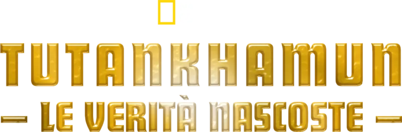 Tutankhamun: le verità nascoste