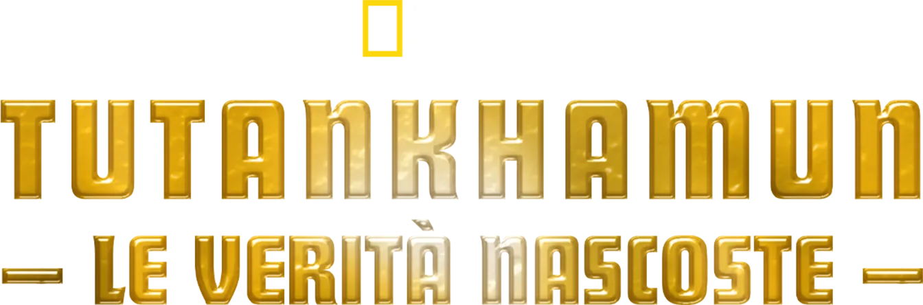 Tutankhamun: le verità nascoste