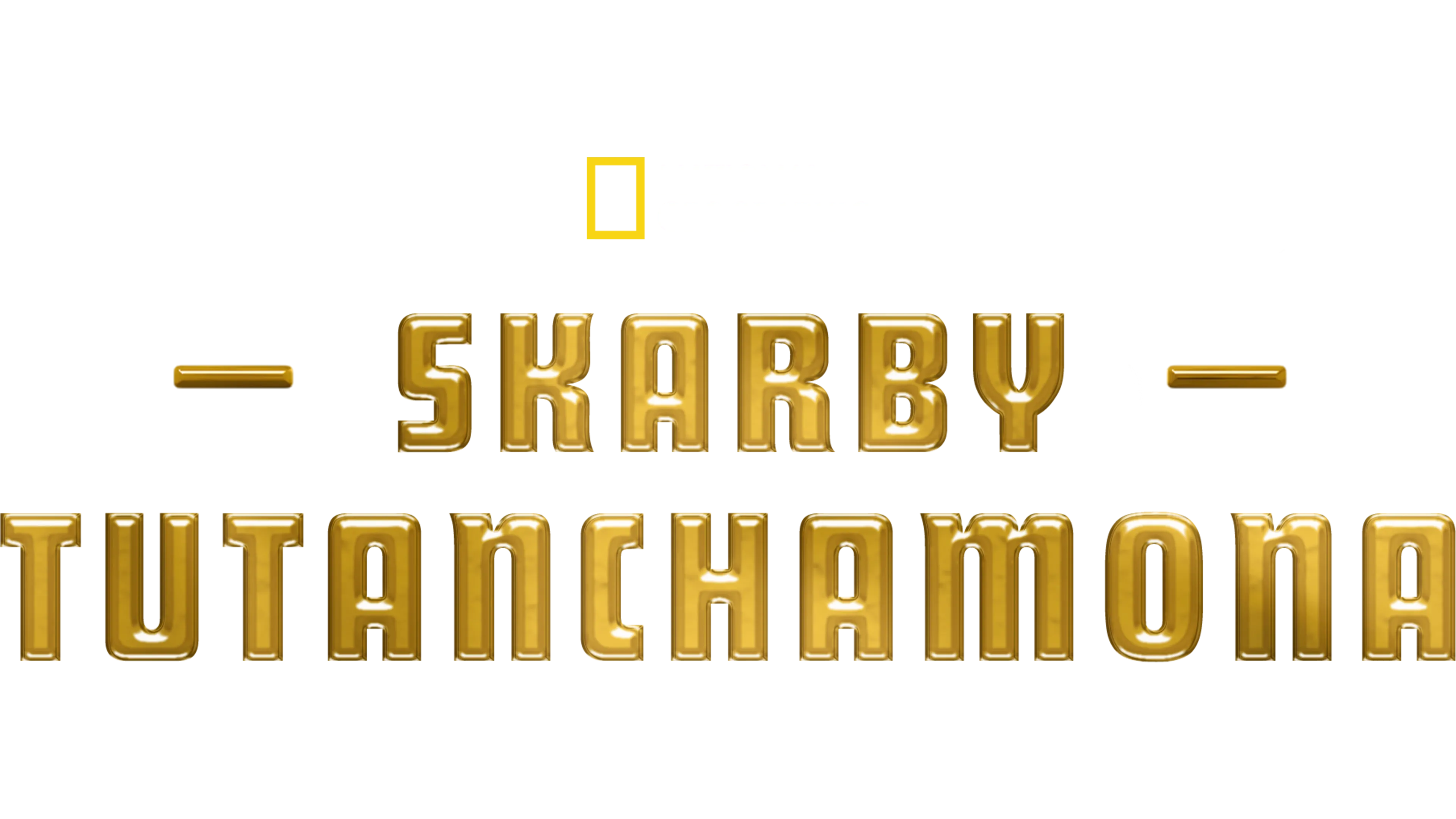 Skarby Tutanchamona