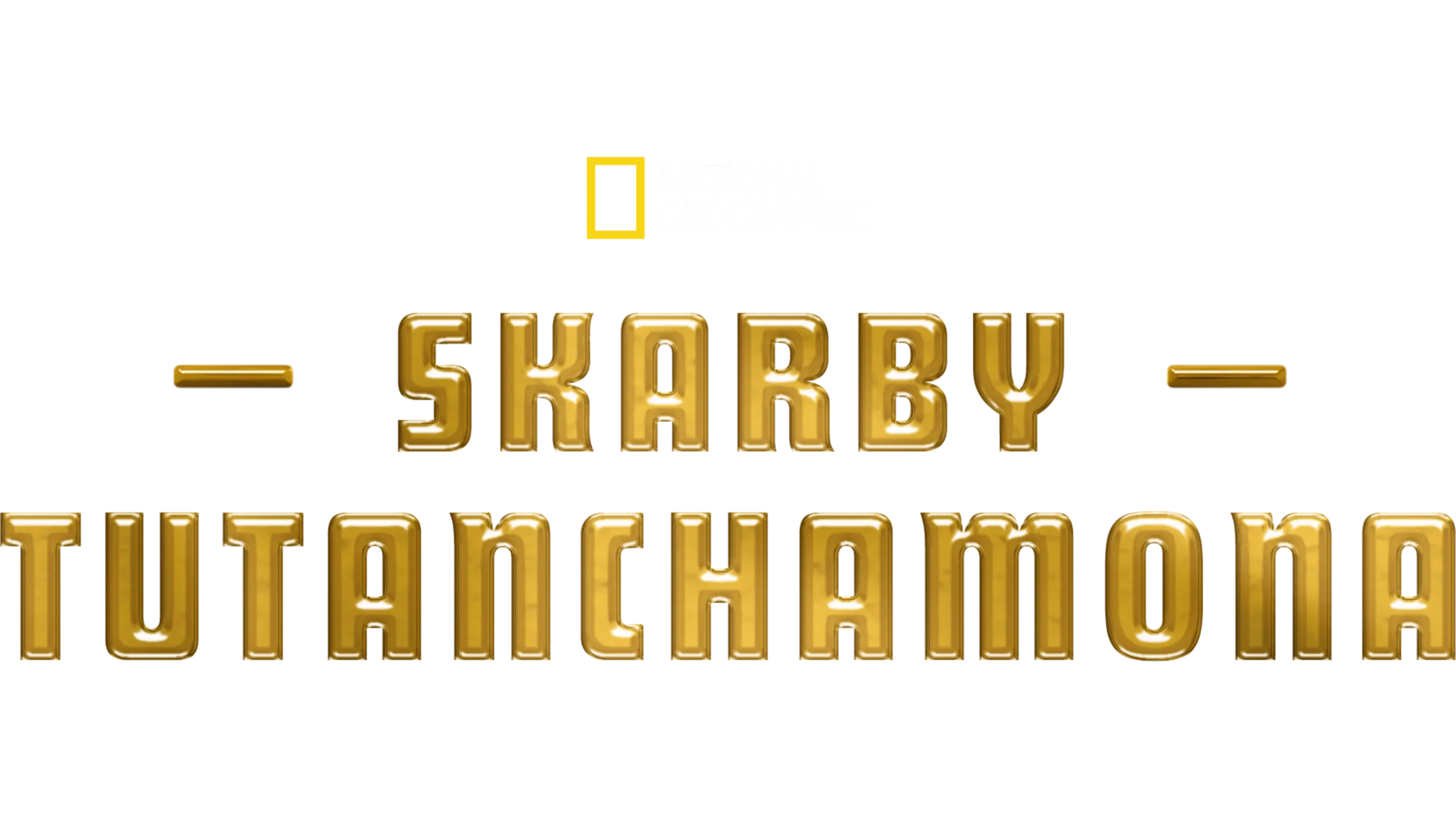 Skarby Tutanchamona