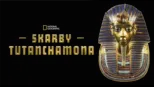 thumbnail - Skarby Tutanchamona